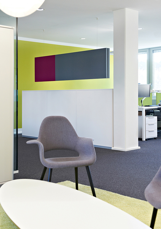 Plan International, Hamburg - designfunktion.de